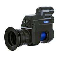 PARD NV-007V2 850 nm Prisegamas naktinio matymo prietaisas