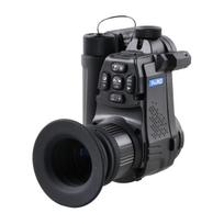 Pard NV-007SP2 4K LRF Prisegamas naktinio matymo prietaisas su tolimačiu