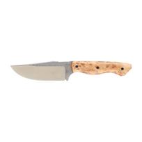 Boker Plus Overnighter D2 02BP0025 Kempingo peilis