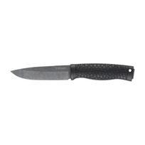Boker Solingen Bronco Basic 121508 Peilis su fiksuotu ašmeniu