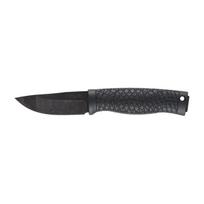 Boker Solingen Bronco Mini 121505 Peilis su fiksuotu ašmeniu