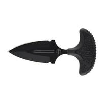 Heckler & Koch FX02 Push Dagger D2 06HK001 T formos peilis
