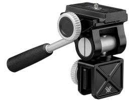 Vortex Pro Car Window Mount QR Automobilio lango laikiklis žiūronams
