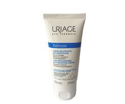 URIAGE, XEMOSE universalus minkštinamasis kremas, 50 ml