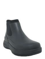 Rains - The Dry Boot M W3 - Guminiai batai - Juoda