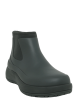 Rains - The Dry Boot M W3 - Guminiai batai - Žalia