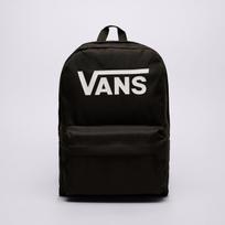 VANS KUPRINĖ OLD SKOOL PRINT BACKPACK