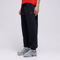 JORDAN KELNĖS M BRK ST FLC CUFF BB