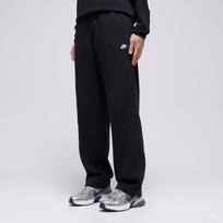 NIKE KELNĖS NK CLUB BB BUNGEE