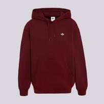 ADIDAS DŽEMPERIS UŽSEGAMAS SU GOBTUVU ESS FL HD OS