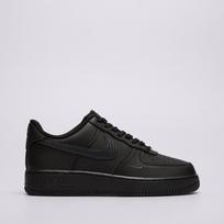 NIKE AIR FORCE 1 07' TECH ESS