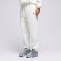 JORDAN KELNĖS M J BRK ST FLC CUFF PANT BB