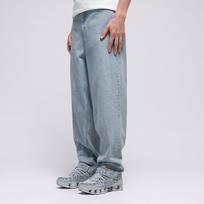 NIKE KELNĖS M NK YMH INDIGO JEANS