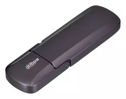 USB-S806-32-128GB USB 3.2 atmintinė 128GB