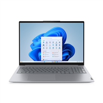 Lenovo ThinkBook 16 G9 IRL | Arctic Grey | 16 " | IPS | WUXGA | 1920 x 1200 pixels | Anti-glare | Intel Core 5 | 210H | 16GB | SODIMM DDR5 | Solid-state drive capacity 512GB | Intel Graphics | Windows 11 Pro | Bluetooth version 5.4 | Keyboard language E