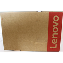 SALE OUT. Lenovo ThinkPad E14 G7 AMD | Black | 14 " | WUXGA | 1920 x 1200 pixels | AMD Ryzen 5 | 230 | 16GB | SODIMM DDR5 | Solid-state drive capacity 512GB | AMD Radeon 760M Graphics | Windows 11 Pro | 802.11ax | Bluetooth version 5.3 | Keyboard langua