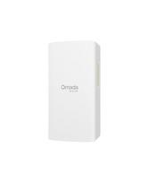 TP-Link Flex Bridge 5 Omada 5 GHz 867Mbps Long-Range Connectivity for Indoors/Outdoors Wireless Flex Bridge | TP-LINK