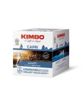 Kavos kapsulės KIMBO Dolce Gusto Capri,16 x 7g