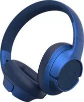 Fresh 'n Rebel Clam Core Enc True Blue