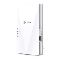 TP-Link RE500X AX1500 Wi-Fi 6 Tinklo kartotuvas