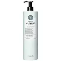 "Maria Nila Purifying Cleanse" giliai valantis šampūnas, 1000 ml