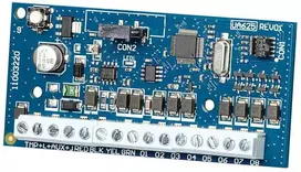 DSC Low-current output expansion module NEO 8 OUTPUT MODULE EXPANDER HSM2208