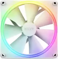 F120P RGB Duo 120 mm Case Fan RF-D12SF-W1