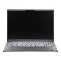 HP ZBook Power G11 Ultra 7 155U 16 WUXGA 16GB 512GB SSD Black FPR RTX 500_4GB Windows 11 (REPACK) 2-year warranty New Repack/Repacked