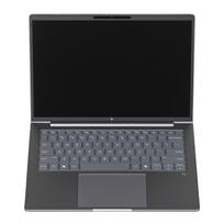 HP ZBook 8 G1 Ryzen AI 7 PRO 350 14 WUXGA 16GB 512GB SSD Black FPR Windows 11 Pro Meteor Silver (REPACK) 2-year warranty New Repack/Repacked
