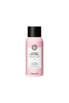 Maria Nila, Shaping Heat, Hair Spray, Heat Protection, Medium Hold, 100 ml