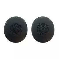 JABRA EVOLVE2 50/55 EAR CUSHION/