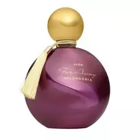 Moteriški kvepalai, Avon Eau de parfum Far Away Splendoria EDP 50ml