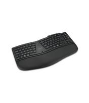 Įkraunama klaviatūra Kensington Pro Fit® Ergo KB675 EQ TKL