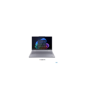 Lenovo ThinkBook 14 2-in-1 G6 IPL Intel | Luna Grey | 14 " | IPS | Touchscreen | WUXGA | 1920 x 1200 pixels | Intel Core Ultra 5