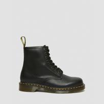 Dr. Martens 1460 Nappa Black - Dydis 48 (DM11822002 Žieminiai batai)