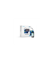 AEOTEC SmokeShield Z Wave 800 Series for Ei Smoke & Heat Detectors Ei650W, Ei650iW, Ei630W and Ei630 Kit | AEOEZWA050_SET