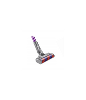 Jimmy | JV85 Pro/H9 Pro/ H10 Flex Electric Floorhead | 1 pc(s)