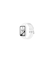 Xiaomi Smart Band 10 Pro Ceramic Edition | GPS (satellite) | AMOLED | Touchscreen | Heart rate monitor | Waterproof | Bluetooth