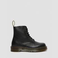 Dr. Martens 1460 Pascal Bex - Dydis 41 (26206001 Laisvalaikio batai)