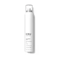 Ecru New York Dry Texture Spray - Texturizing spray, 225ml