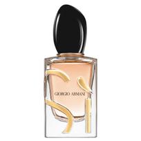 Giorgio Armani Si Eau De Parfum