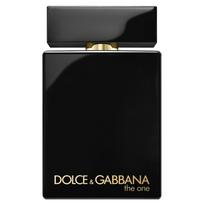 DOLCE & GABBANA The One Men Intense Eau De Parfum