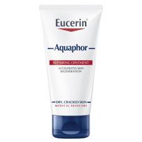 EUCERIN Aquaphor Protect & Repair Ointment