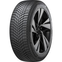 HANKOOK WINTER I*CEPT EVO4 SUV (W340A) 275/40 R22 107V XL RP 3PMSF M+S