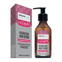Arganicare Collagen Hair Serum Repairing & Restoring, 100 ml