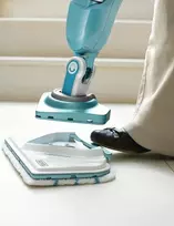 mop parowy 1600w
