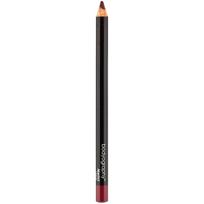 Bodyography Lip Pencil lūpų pieštukas, atspalvis: Merlot (Deep Red), 1.1 g