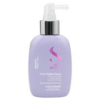 ALFAPARF Semi Di Lino Smooth Frizz Defeat Spray 125ml