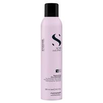 ALFAPARF Semi Di Lino Style & Care Texturizing Dry Shampoo