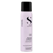 ALFAPARF Semi Di Lino Style & Care Thermal Protector 75ml